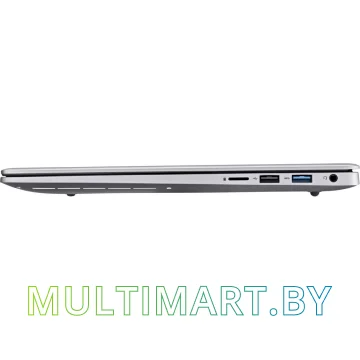 Ноутбук OSiO FocusLine F150A-017 картинка 12